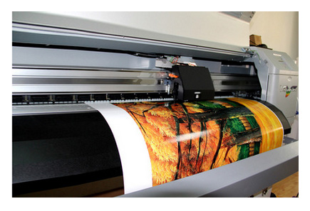 廣告制作生產方案